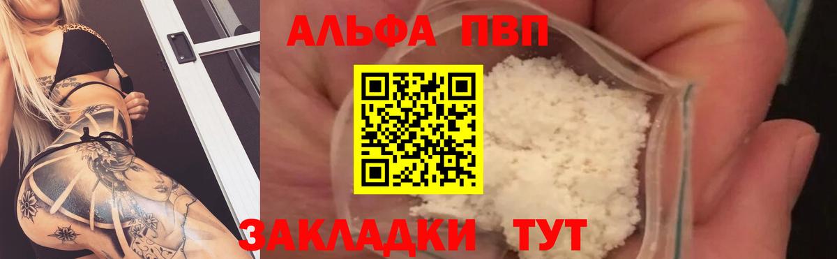 Alfa_PVP СК КРИС Кострома