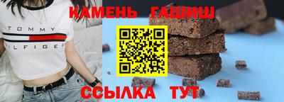 МДПВ Кудрово