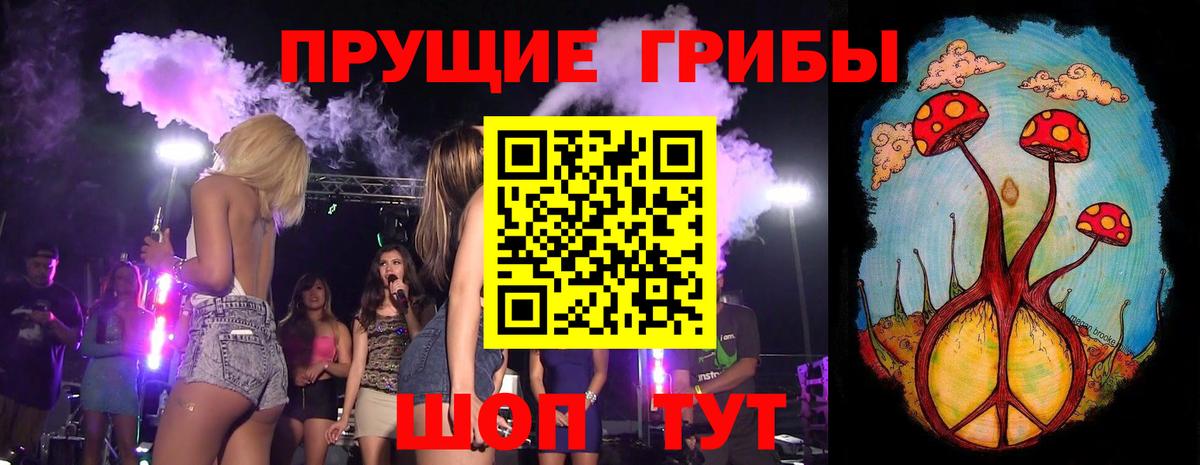 Псилоцибиновые грибы мухоморы Кострома